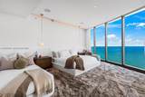 15701 Collins Ave - Photo 17