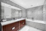 15701 Collins Ave - Photo 18