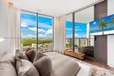 15701 Collins Ave - Photo 19