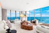 15701 Collins Ave - Photo 2