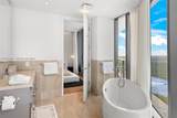 15701 Collins Ave - Photo 20