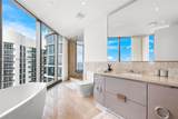 15701 Collins Ave - Photo 21