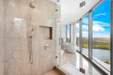 15701 Collins Ave - Photo 22