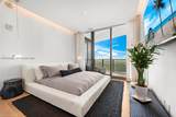 15701 Collins Ave - Photo 23