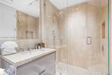 15701 Collins Ave - Photo 24