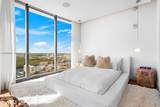 15701 Collins Ave - Photo 25