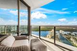 15701 Collins Ave - Photo 28