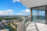 15701 Collins Ave - Photo 29