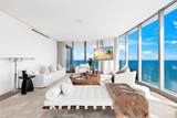 15701 Collins Ave - Photo 3