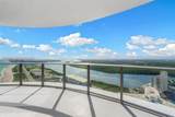 15701 Collins Ave - Photo 31