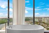 15701 Collins Ave - Photo 32