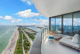 15701 Collins Ave - Photo 33