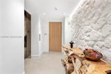 15701 Collins Ave - Photo 34