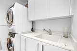 15701 Collins Ave - Photo 35