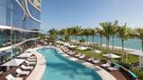 15701 Collins Ave - Photo 37