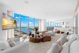 15701 Collins Ave - Photo 4
