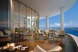 15701 Collins Ave - Photo 40
