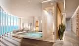 15701 Collins Ave - Photo 41