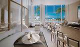 15701 Collins Ave - Photo 42