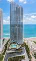 15701 Collins Ave - Photo 43