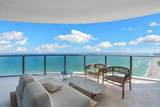 15701 Collins Ave - Photo 5