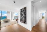 15701 Collins Ave - Photo 6