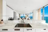 15701 Collins Ave - Photo 7