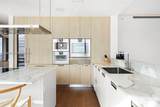 15701 Collins Ave - Photo 8
