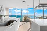 15701 Collins Ave - Photo 9