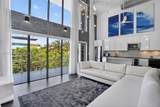 900 4th St - Photo 1