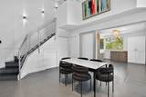 900 4th St - Photo 10