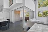 900 4th St - Photo 11