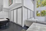 900 4th St - Photo 12