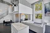900 4th St - Photo 13