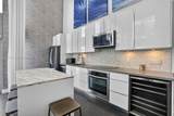 900 4th St - Photo 14