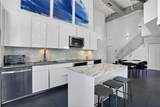 900 4th St - Photo 15