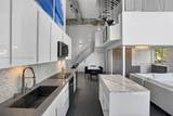 900 4th St - Photo 16