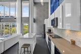 900 4th St - Photo 17