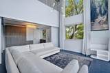 900 4th St - Photo 18