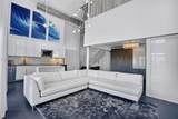 900 4th St - Photo 19