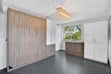 900 4th St - Photo 20