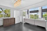 900 4th St - Photo 21