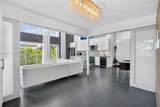 900 4th St - Photo 22