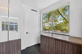 900 4th St - Photo 23