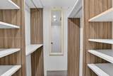 900 4th St - Photo 24