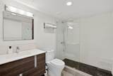 900 4th St - Photo 25