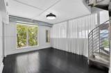 900 4th St - Photo 26