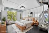 900 4th St - Photo 27