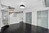 900 4th St - Photo 28