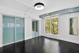 900 4th St - Photo 29
